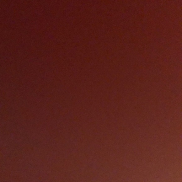 Meet your Posher, Lea - Picture 1 of 1